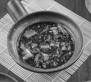 Kung Pao Cottage Cheese