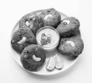 Hara bhara kebab [6 pieces]