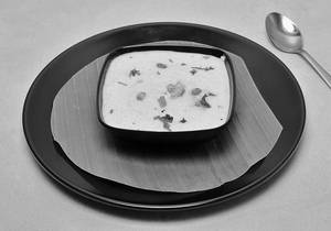 Curd Rice