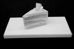 Pineapple Pastry