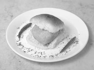 Vada Pav