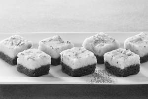Double Decker (250 gms)