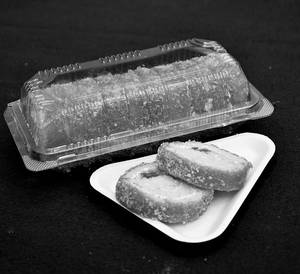 Jam Roll 250gm