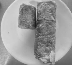 Kora Patra