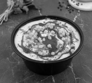 Dahi Bhalla