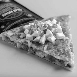 Cheesy Pizza Triangle[Regular]