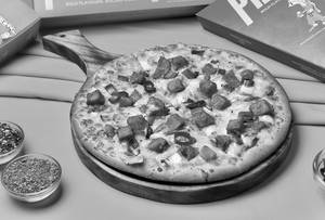 Tandoori Chicken Large Pizza