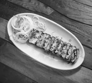 Malai Paneer Tikka