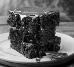 Chocolate Brownie