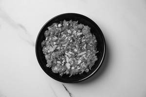 Gajar Halwa [Seasonal]