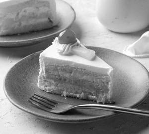 Pineapple Pastry [ 1 piece
