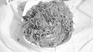 Veg Chilli Garlic Noodles