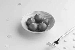 Gulab Jamun - Pack of 5
