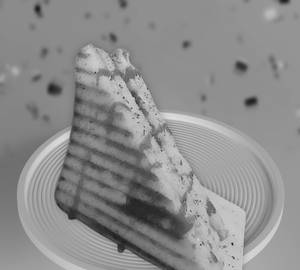 Tandoori Paneer