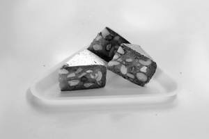 Kaju Diamond