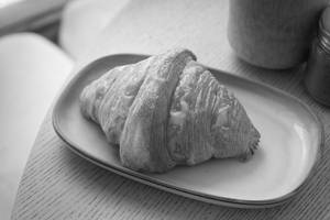 Croissant
