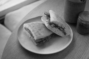 BLT
