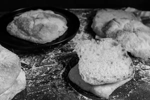 Ciabatta
