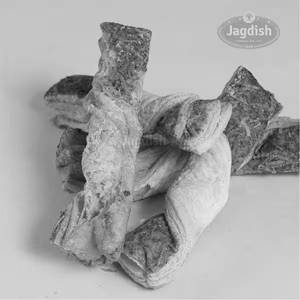 Garlic Stick Khari [200 gms]
