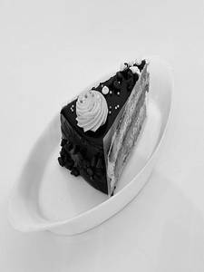Choco Chips Pastry