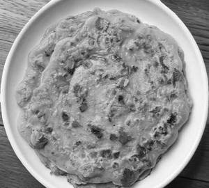 Besan Chila