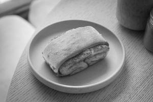 Cinnamon Gifler