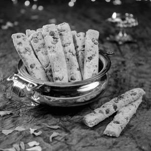 Pista Sticks (200g)
