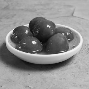 Gulab Jamun   1 No