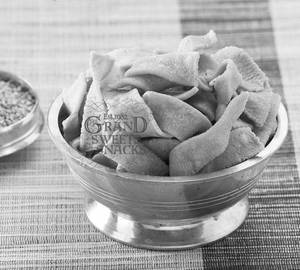 Kambu Ribbon Pakoda ( 250 Grams )