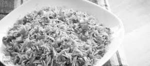 Veg Fried Rice