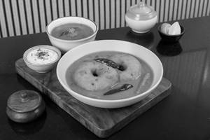 Samber Wada
