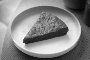 Kladdkaka