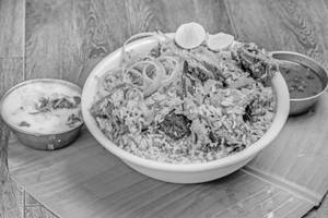 Mutton Palav