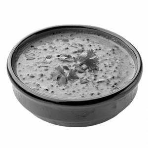 Jeera Dal
