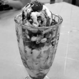 Falooda