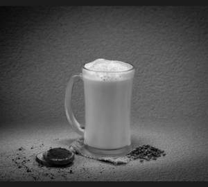 Cold Coffe