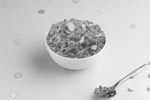 Gajar Halwa (80 gm)