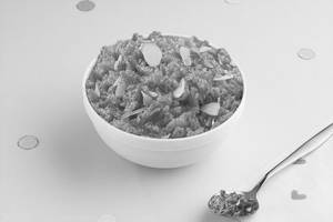 Gajar Halwa (300 gm)