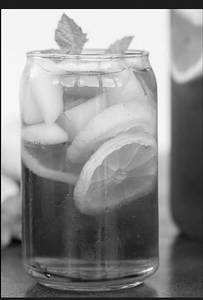 Thai Iced Tea (300 Ml)