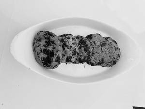 Butter Spicy Cookies 250gm