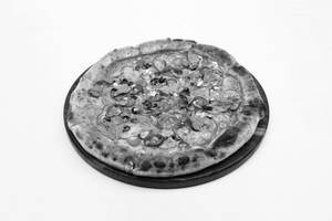 Farm Fresh Pizza (Jain) [12 Inches]