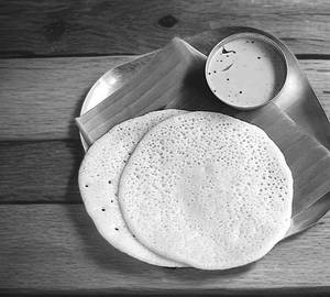 Set Dosa