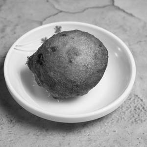 Bonda