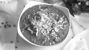 Chicken Tikka Lababdar