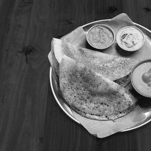 Dosa 2Pcs