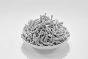 Ratlami Sev [200 Gms]