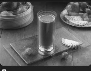 Cocktail Juice
