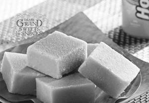 Soft Mysorepauk (250 Gms)