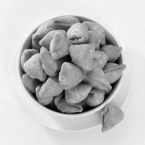 Dry Samosa (100g)