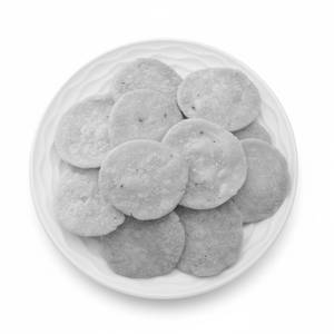 Chaat Poori (250g)